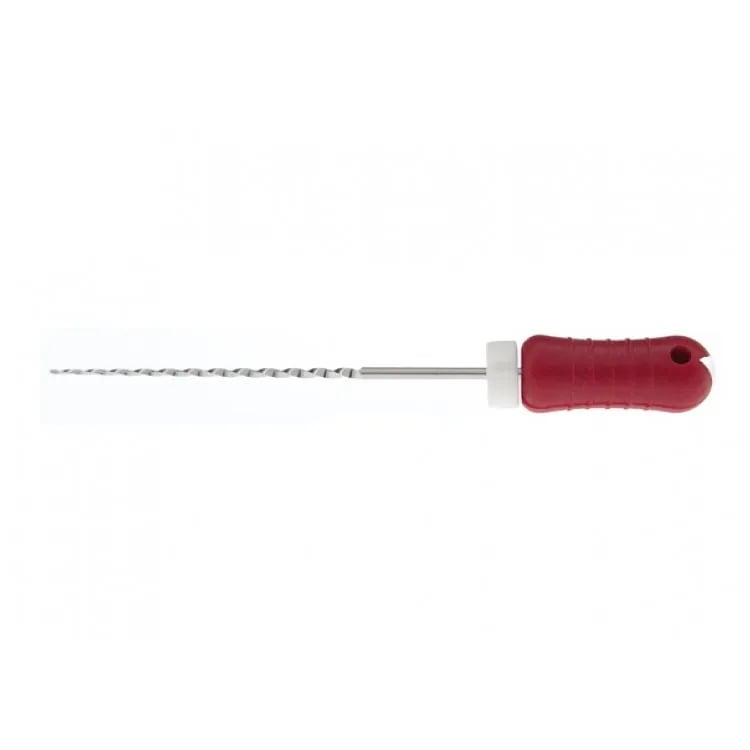 K-Reamer 040 L28