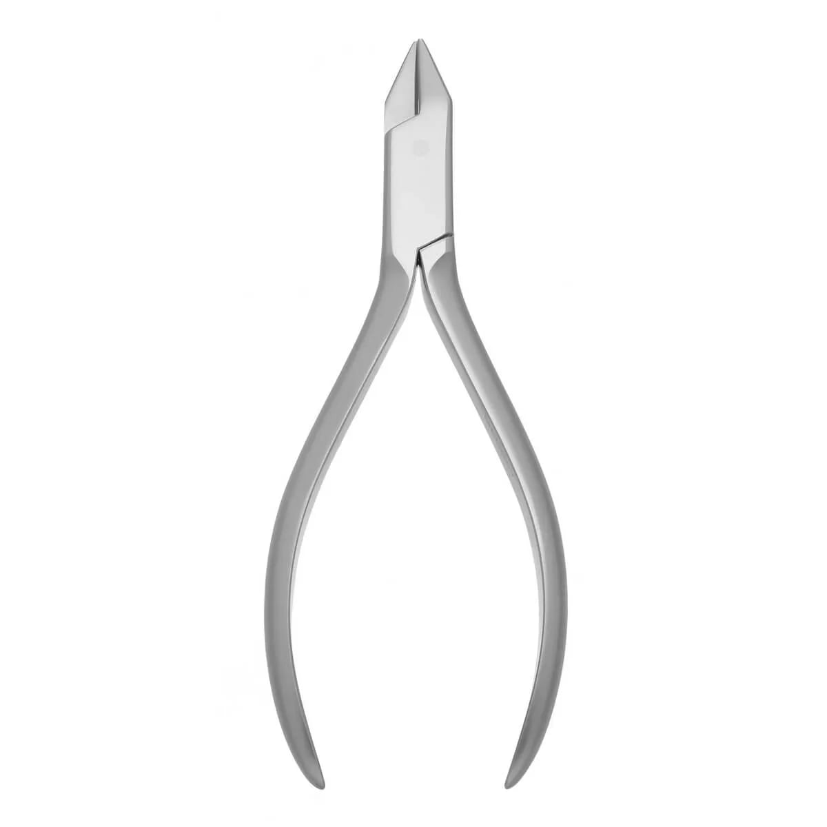 Aderer Long Plier