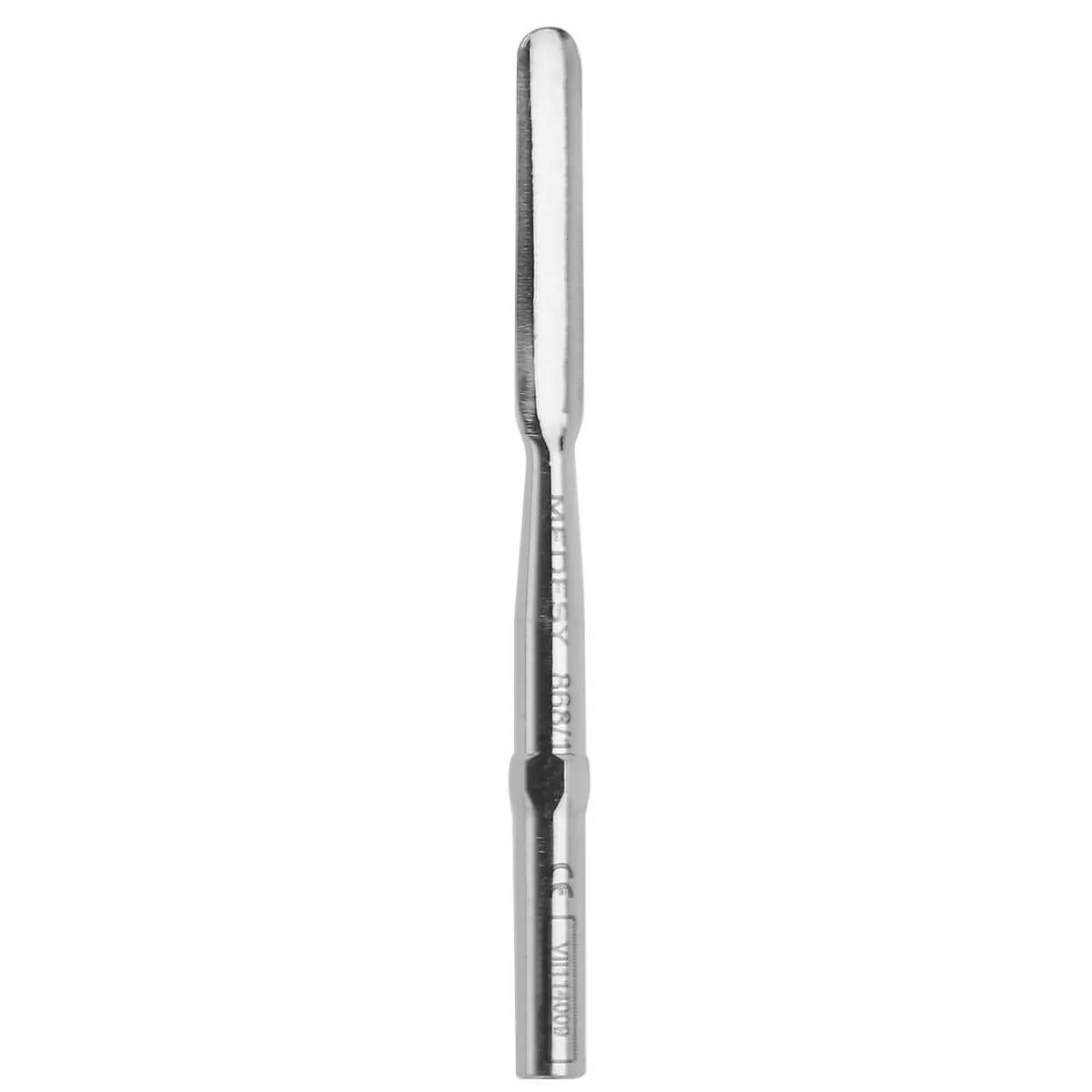 Periotome Blade Long