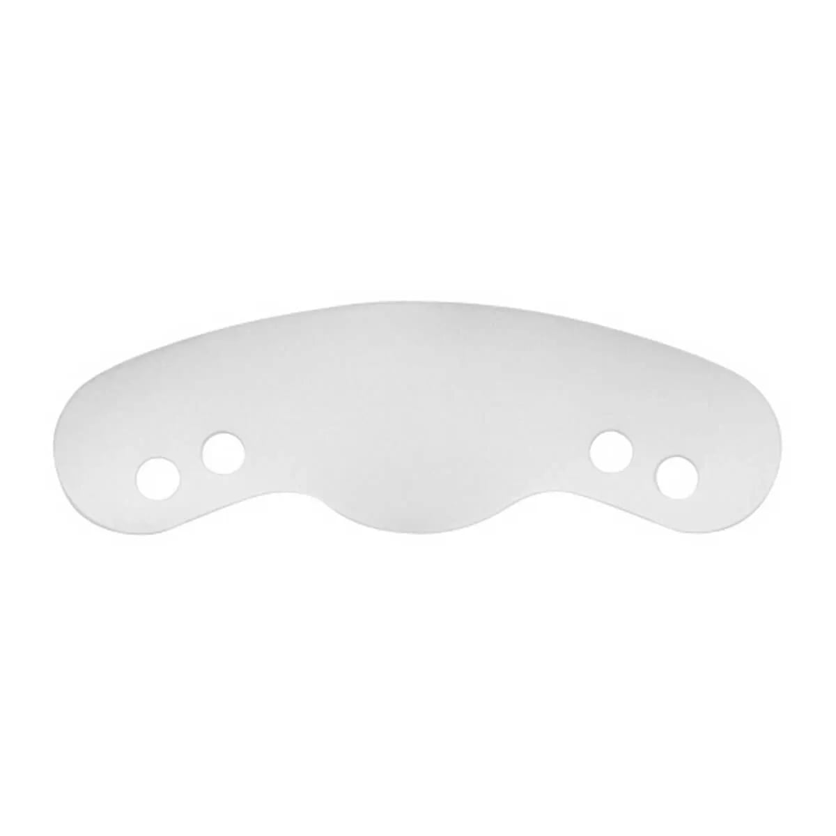 Matrix Ivory #13, PK/12