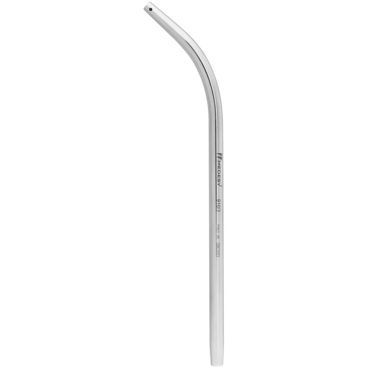 Suction Tube 3.0mm