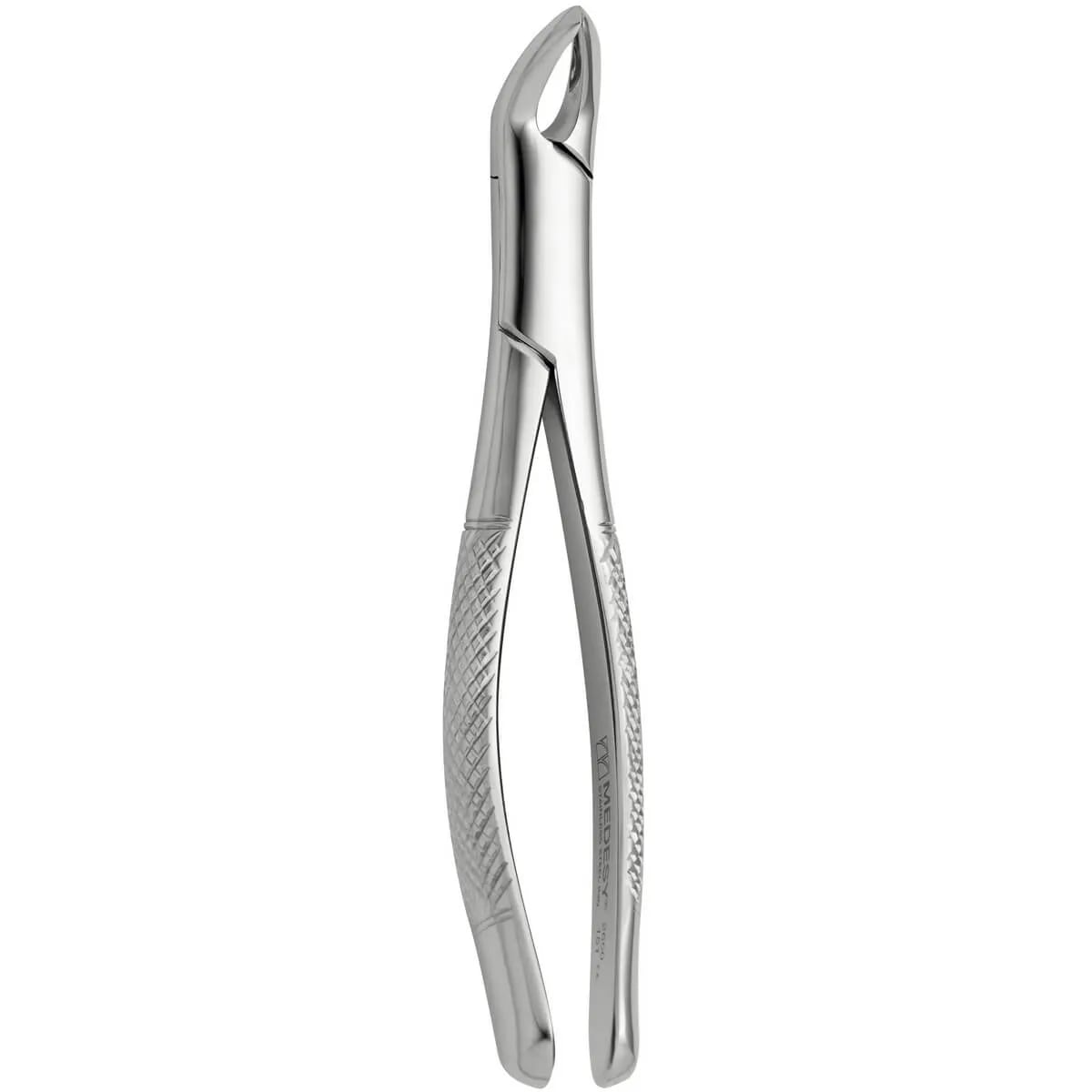 Tooth Forceps American N.151