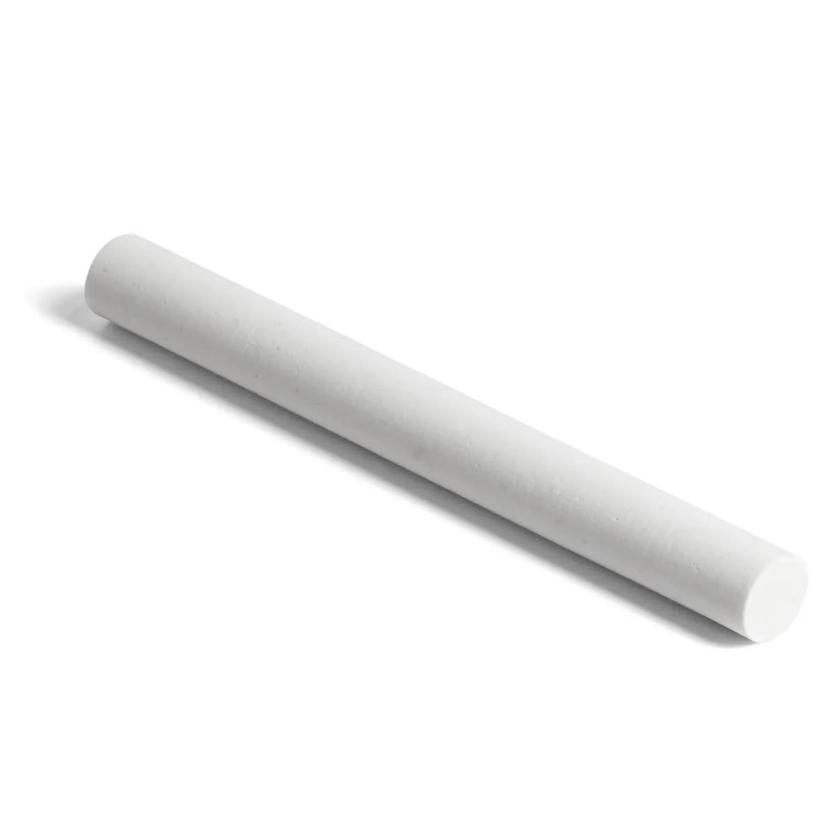 Sharpening Stone Arkansas Extra Fine 10x100mm