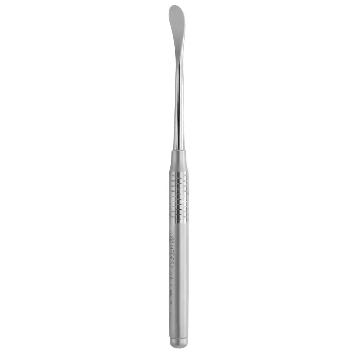 مبعد Henahan 12mm