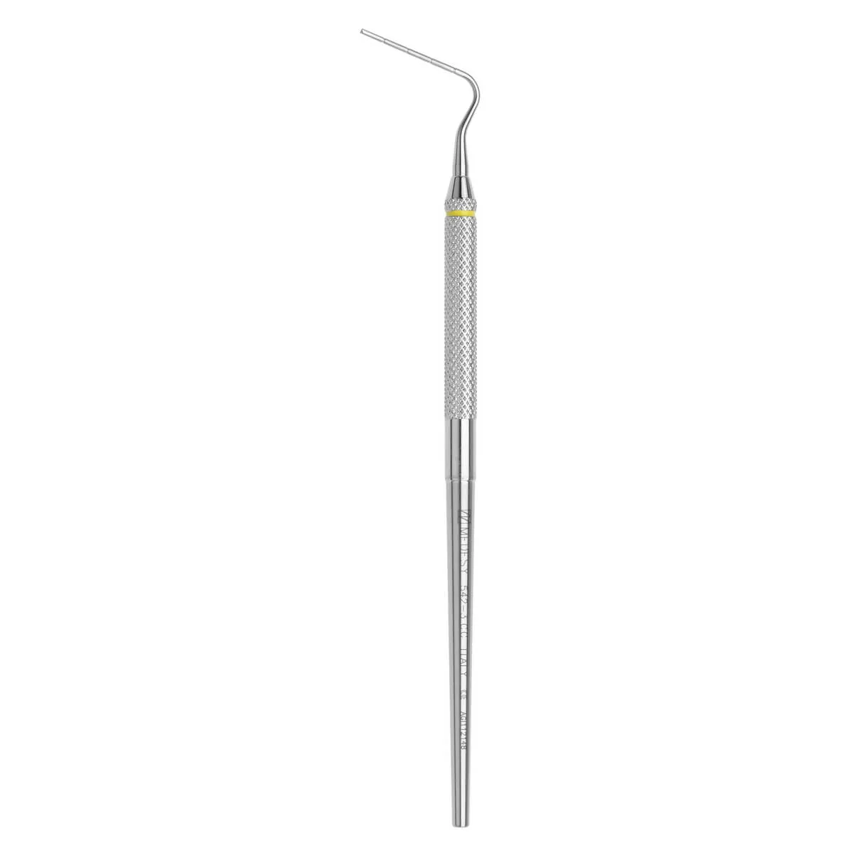 حاشٍ ISO 100