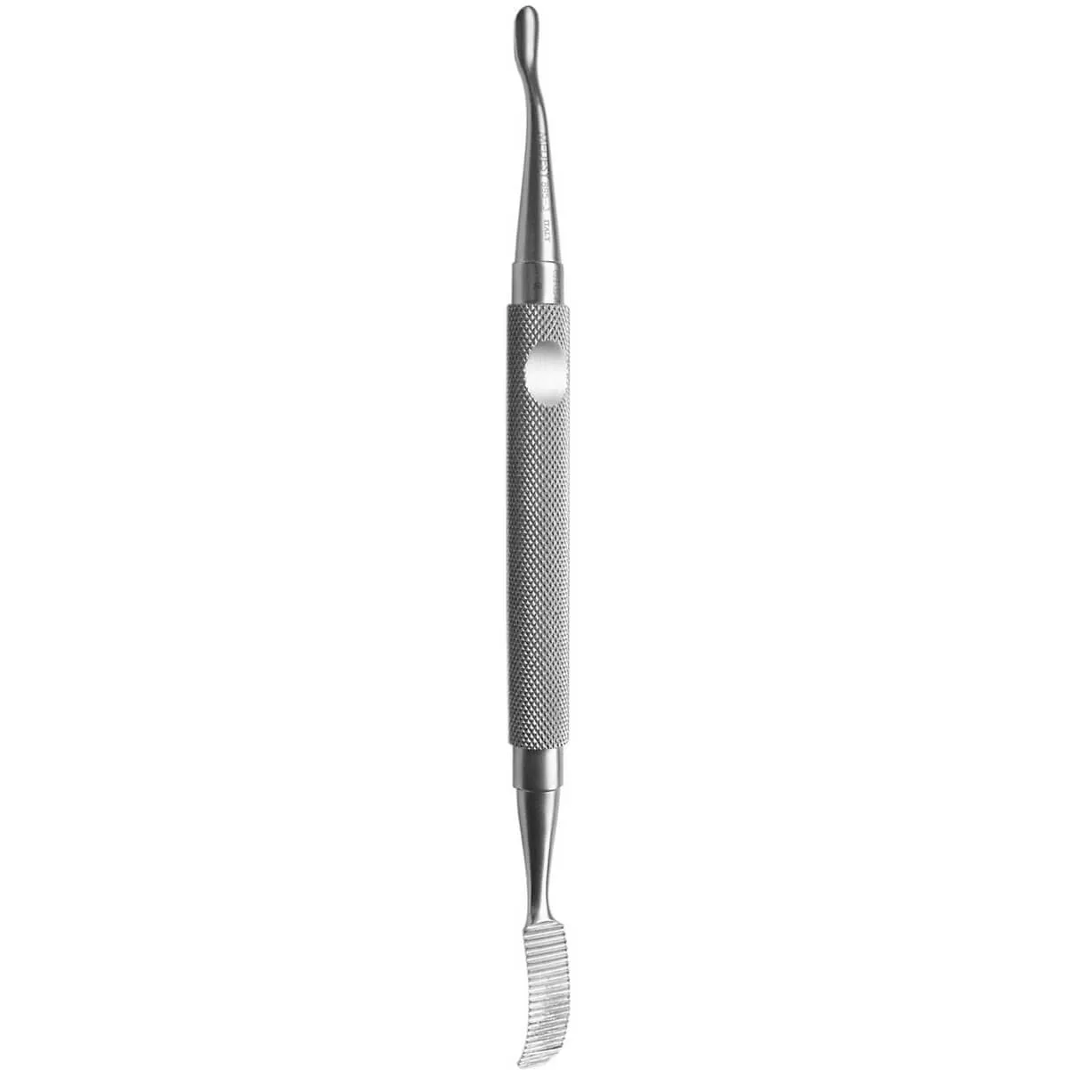 مبرد عظام Miller N.3 180mm