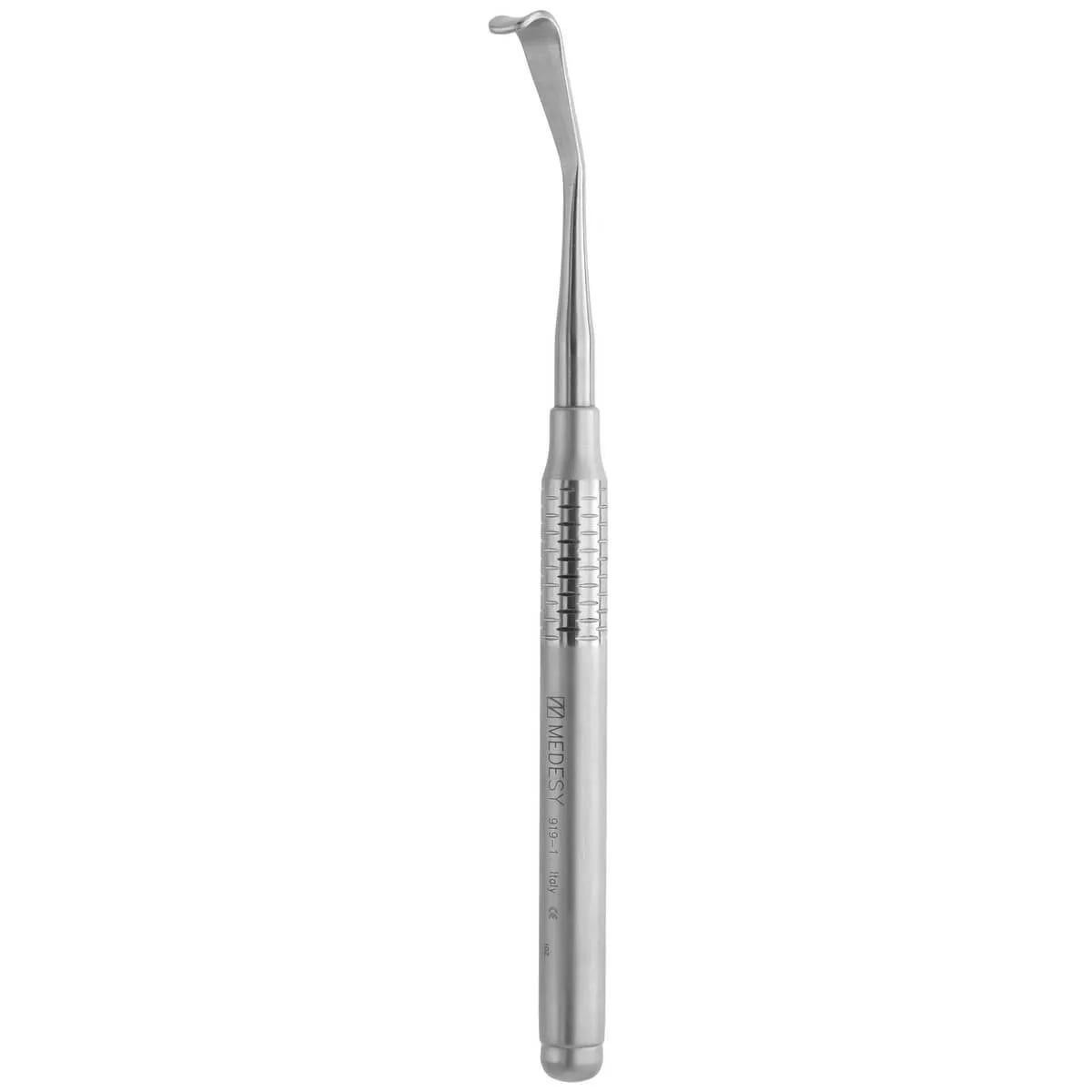 Retractor Misch N.1