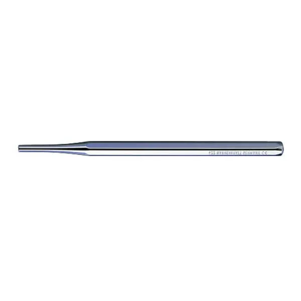 Mouth Mirror Handle Chrome 422