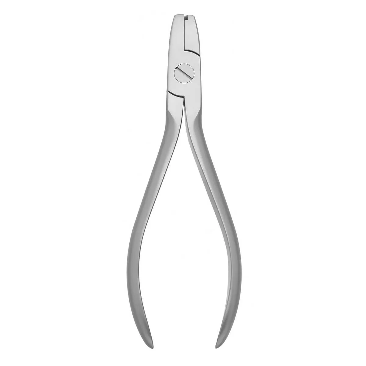 زرّادية Nance للثني 0.7mm