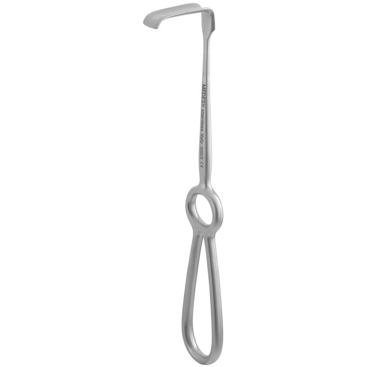 مبعد Obwegeser 10x35 داخلي