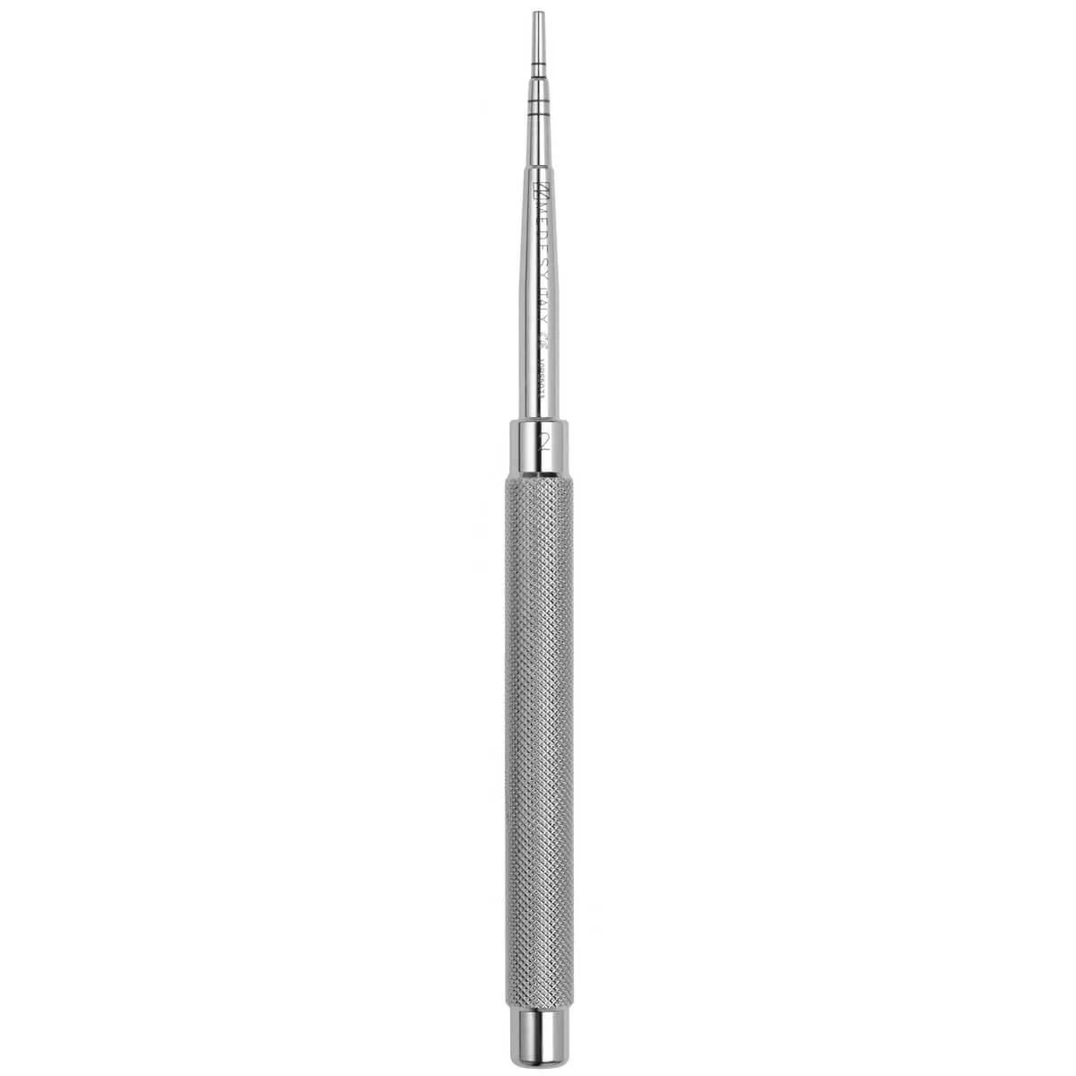 Osteotome 1.9/4.5mm