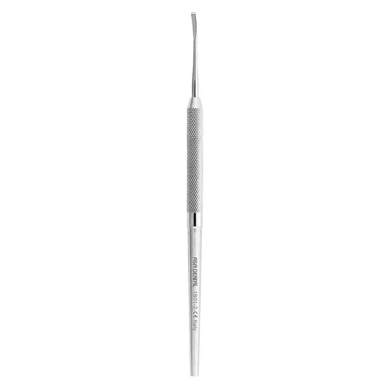 Periodontal Chisel TG Fig. 2