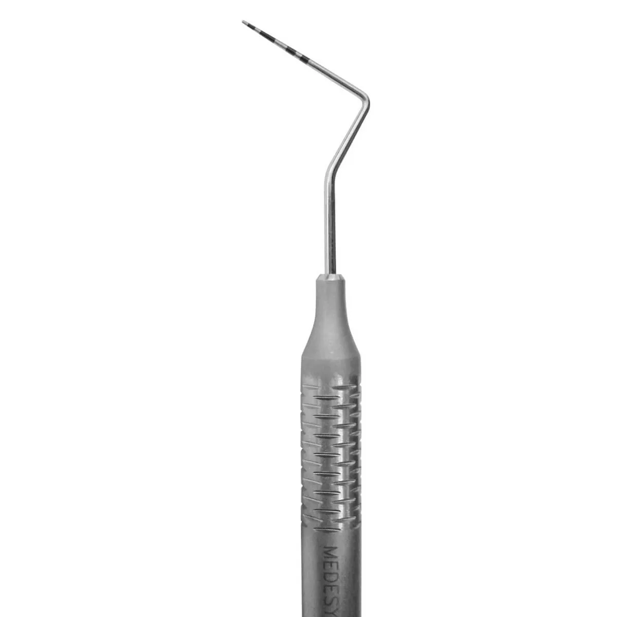 مسبار CP10 PT