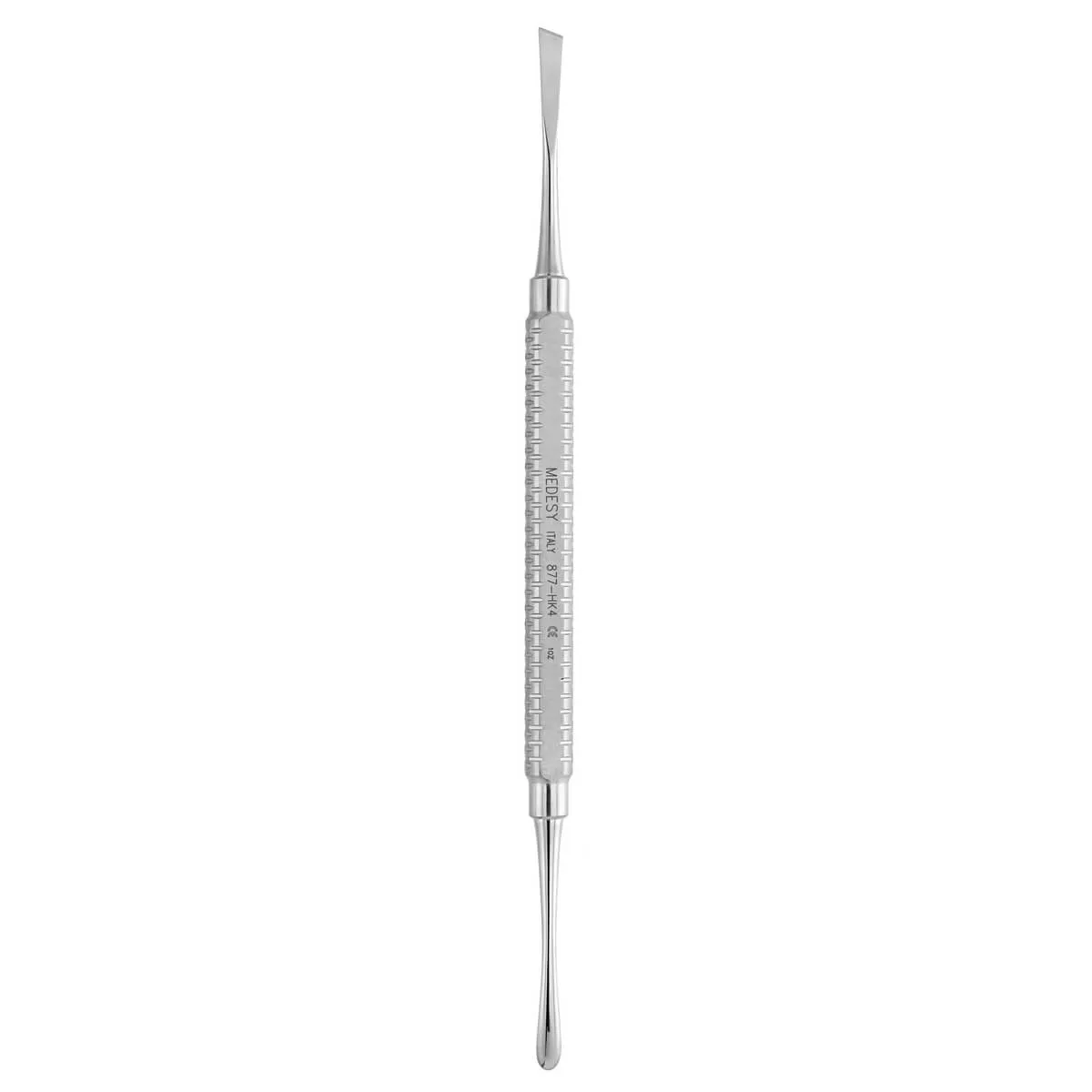 رافعة سمحاقية 24g