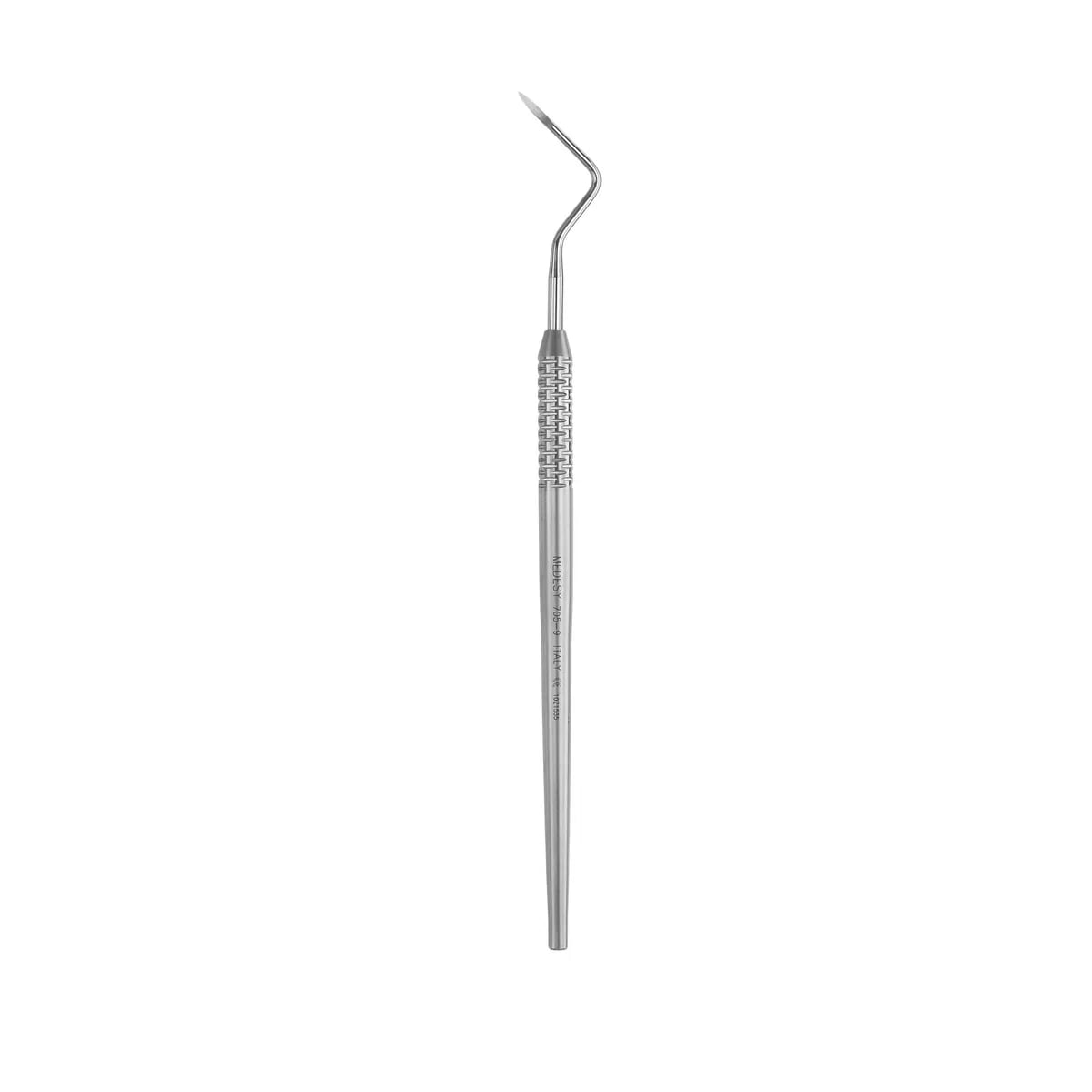 Root Elevator Heidbrink 1.5mm Right