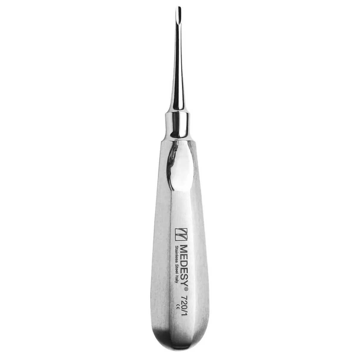 Root Elevator Apical 301