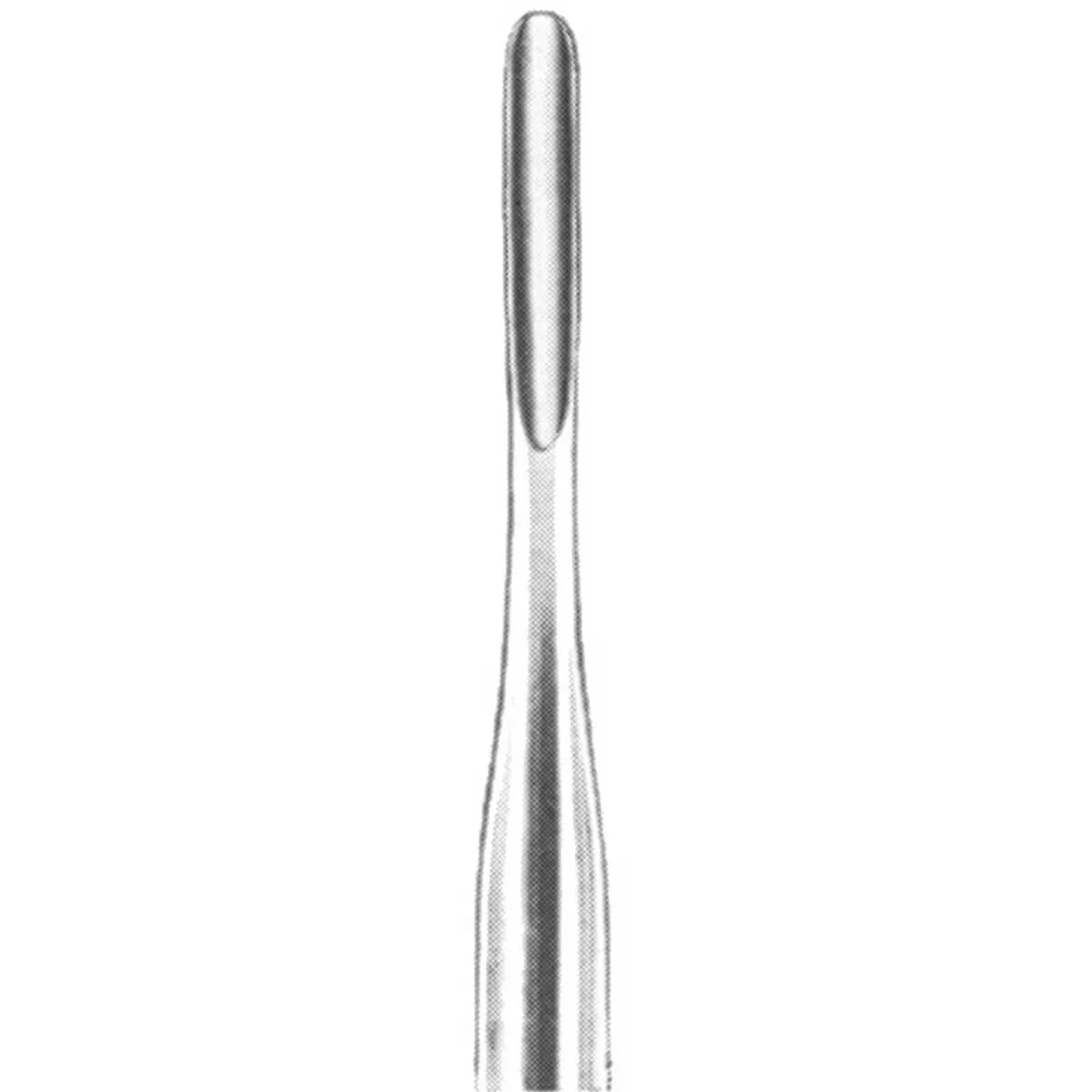 Root Elevator Seldin 34S 4mm