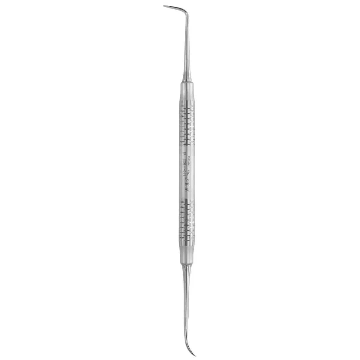 Sinus Lift Instrument N.905