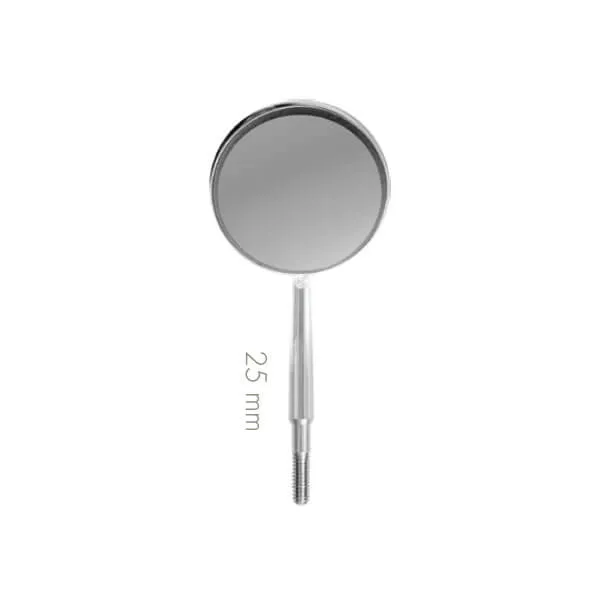 مرآة الفم #5