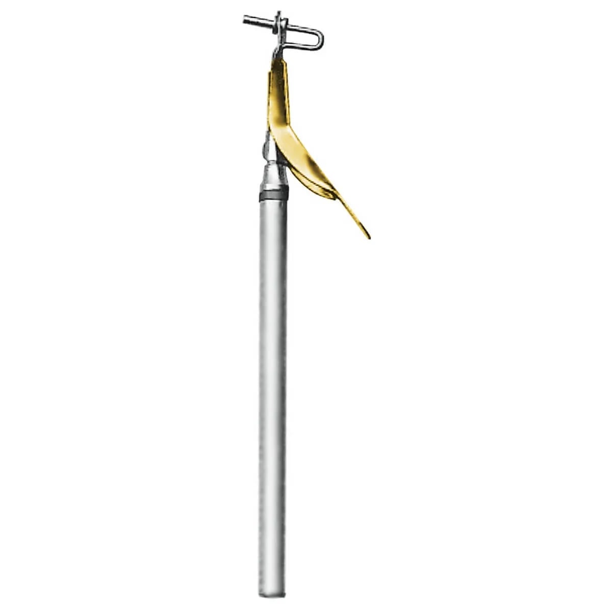 Amalgam Carrier Small