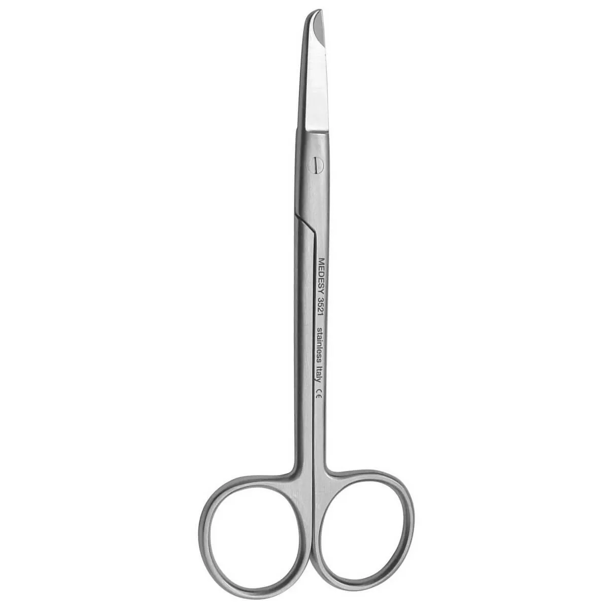 مقص Spencer 130mm