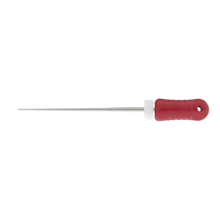 Spreader 015 L21