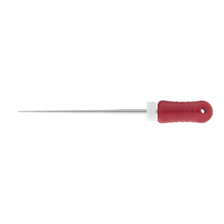 Spreader 015-040 L25