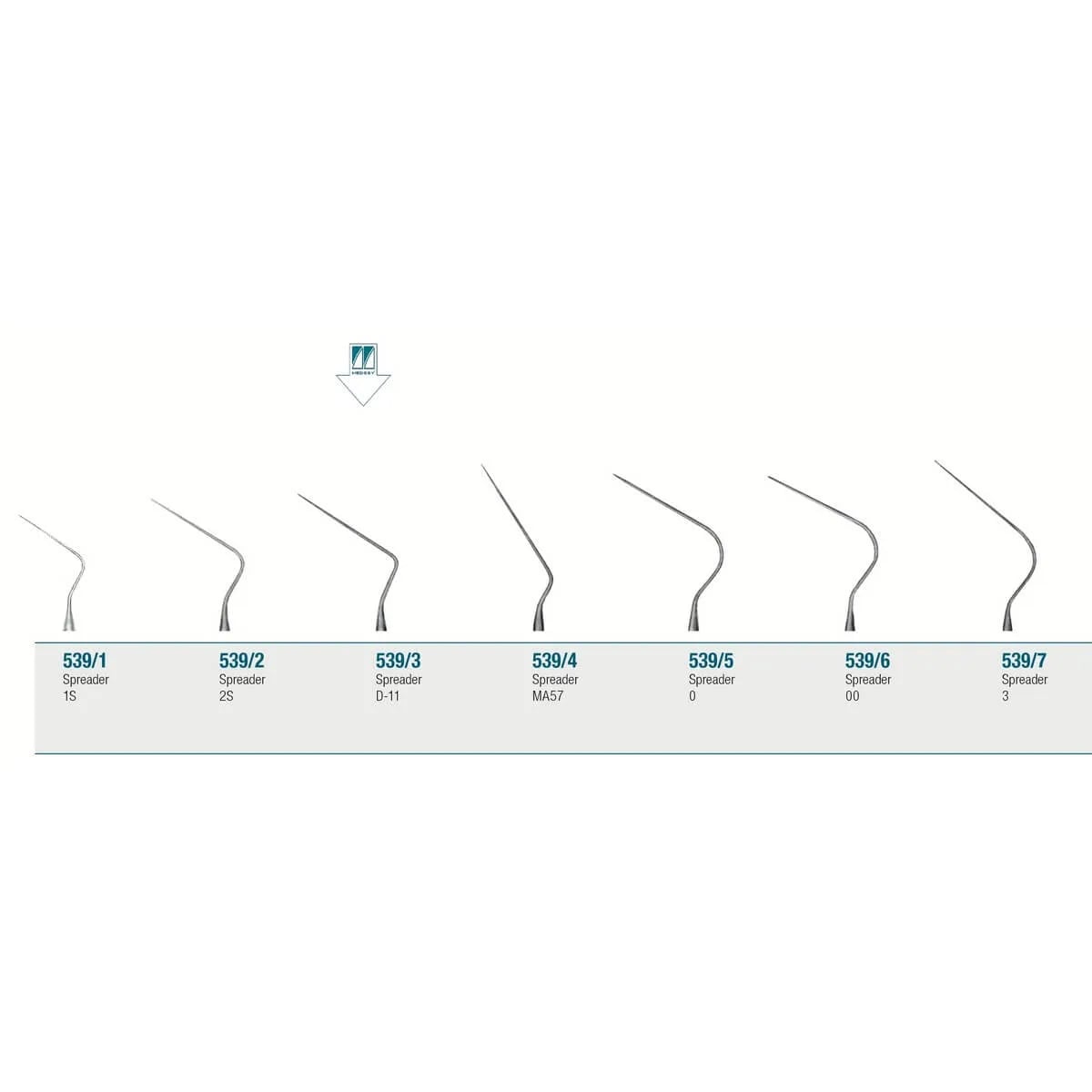 ناشر Fig. D-11