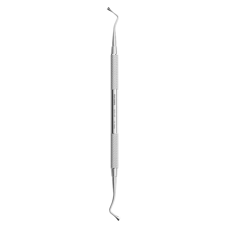 Tanner Fig. 0T Filling Instrument