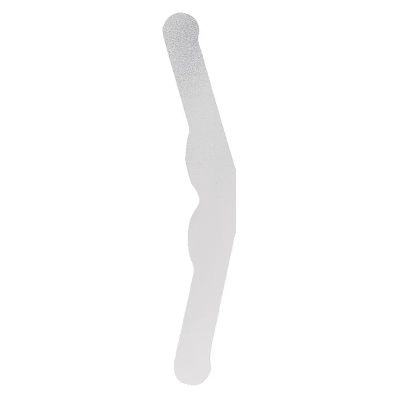 شريط مسندة Tofflemire Fig. 3، PK/12