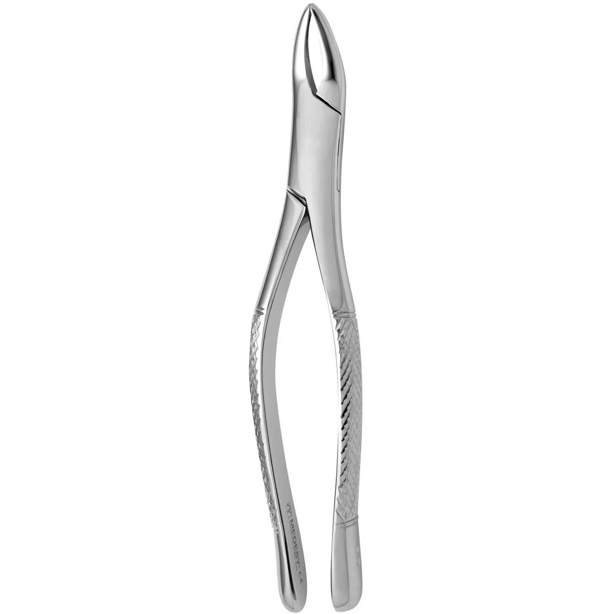 Tooth Forceps American N.69