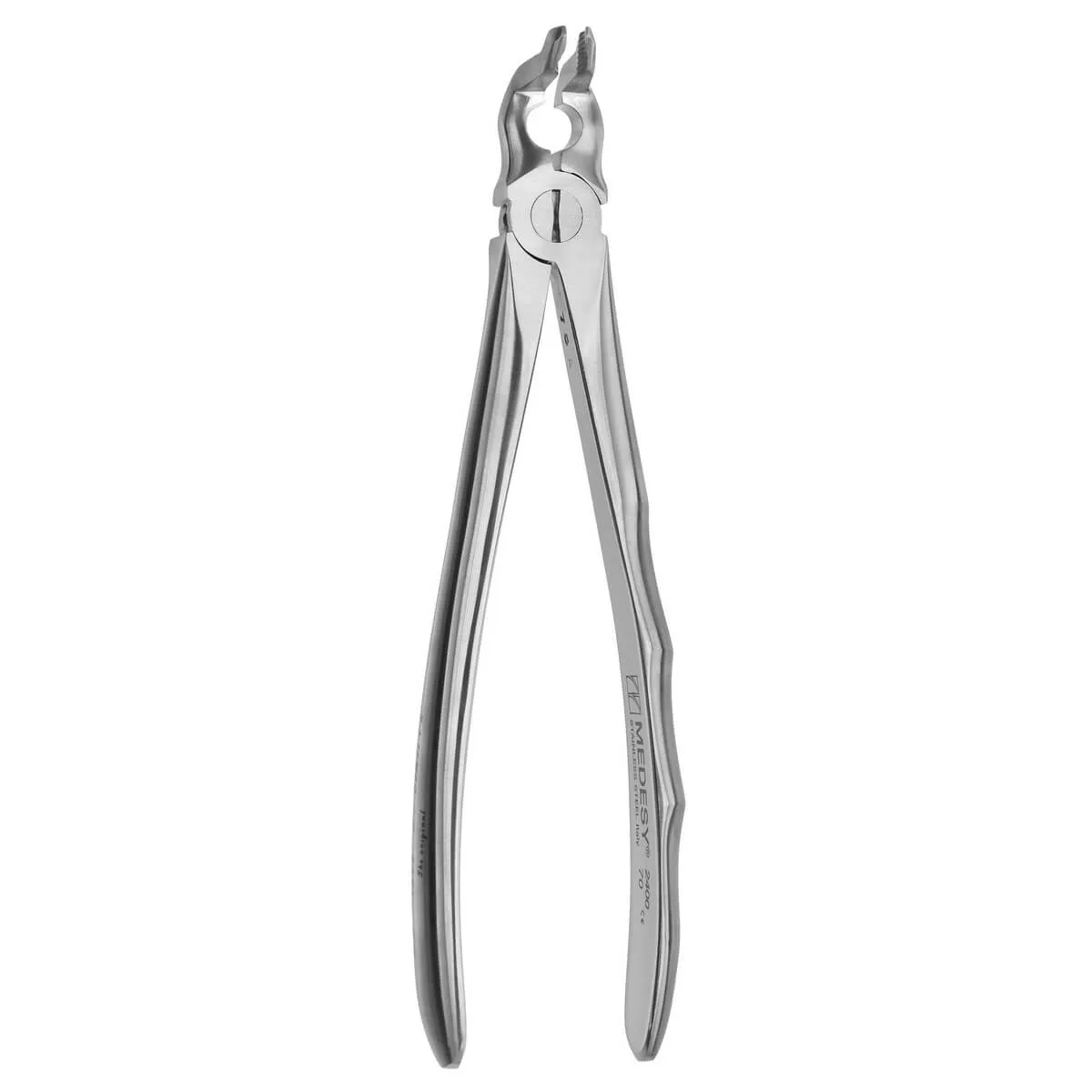 كلابة الأسنان Dr.Comella
