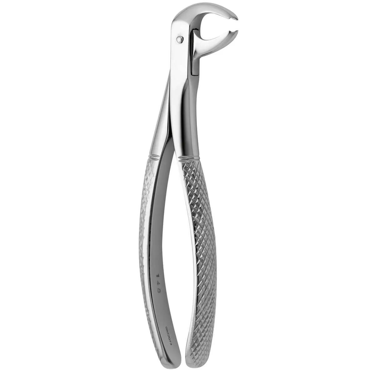 Tooth Forceps N.148