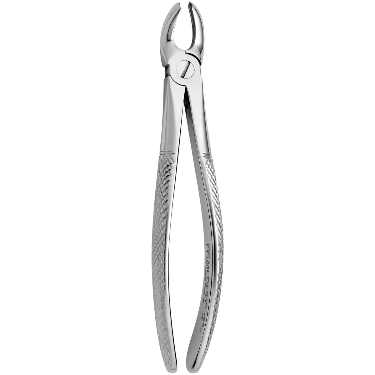 Tooth Forceps N.18