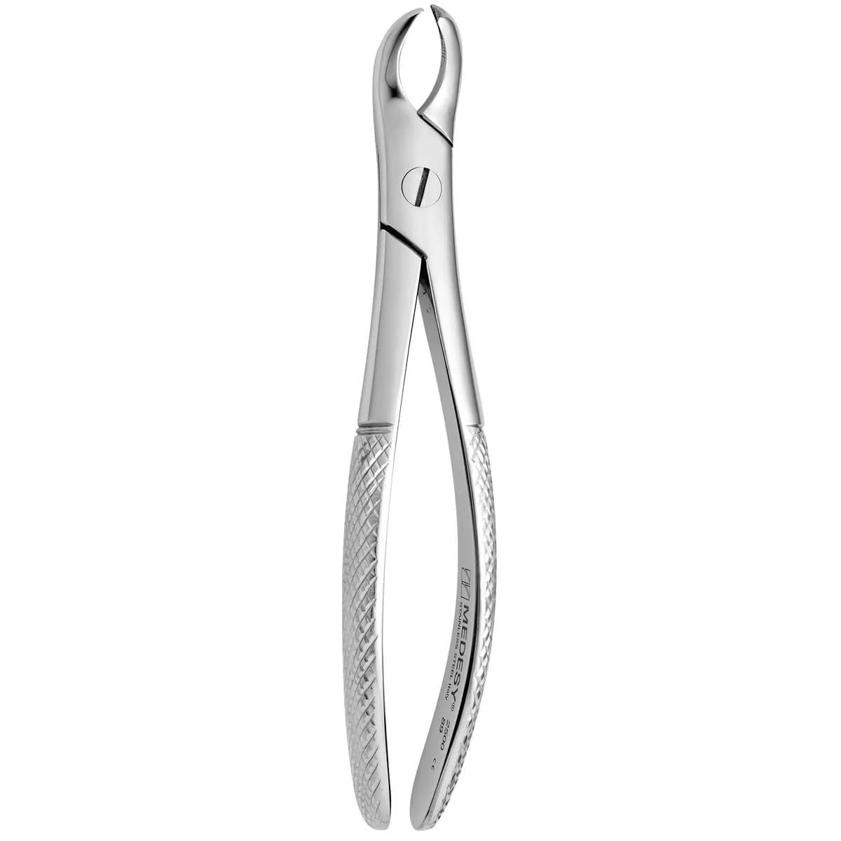 Tooth Forceps N.89