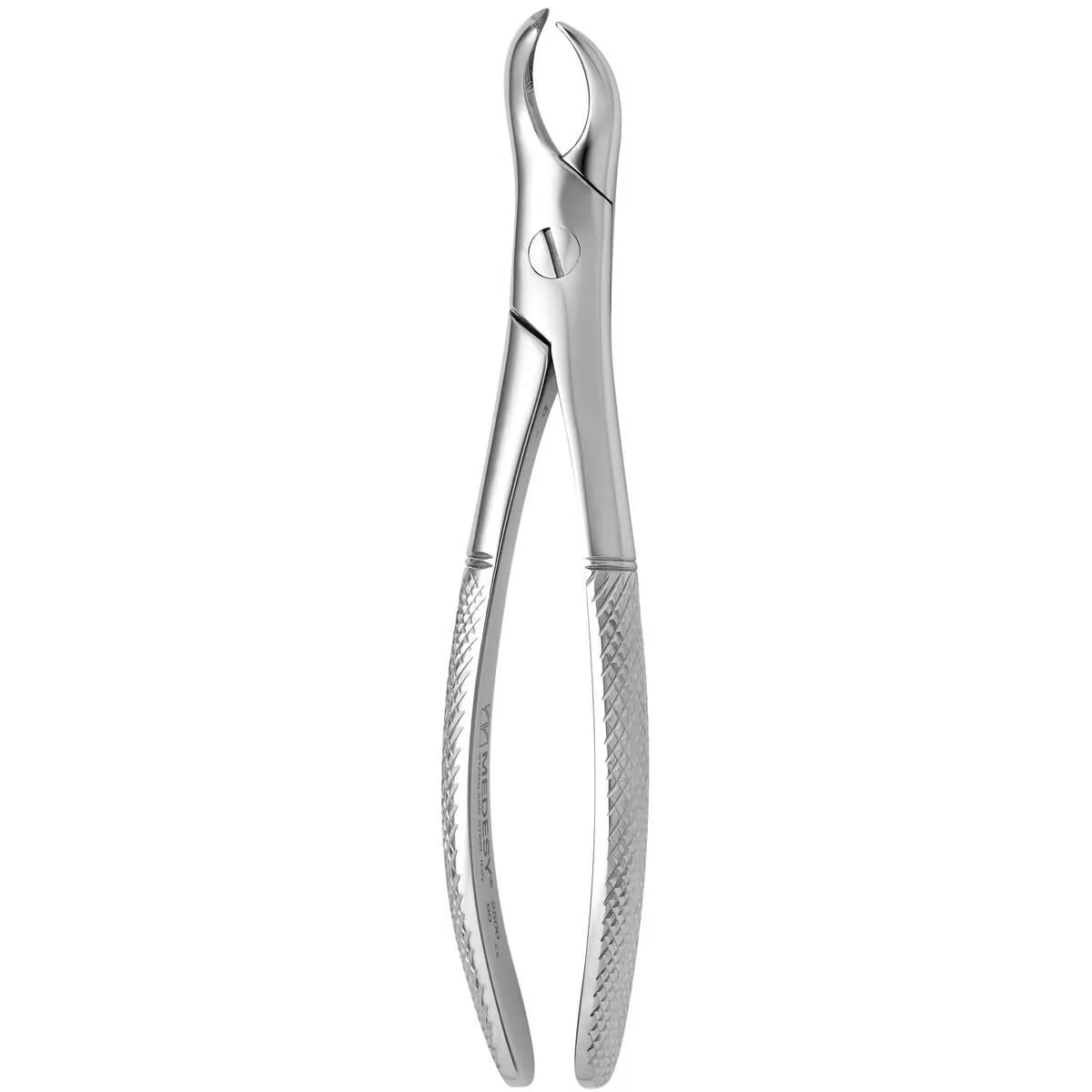 Tooth Forceps N.90