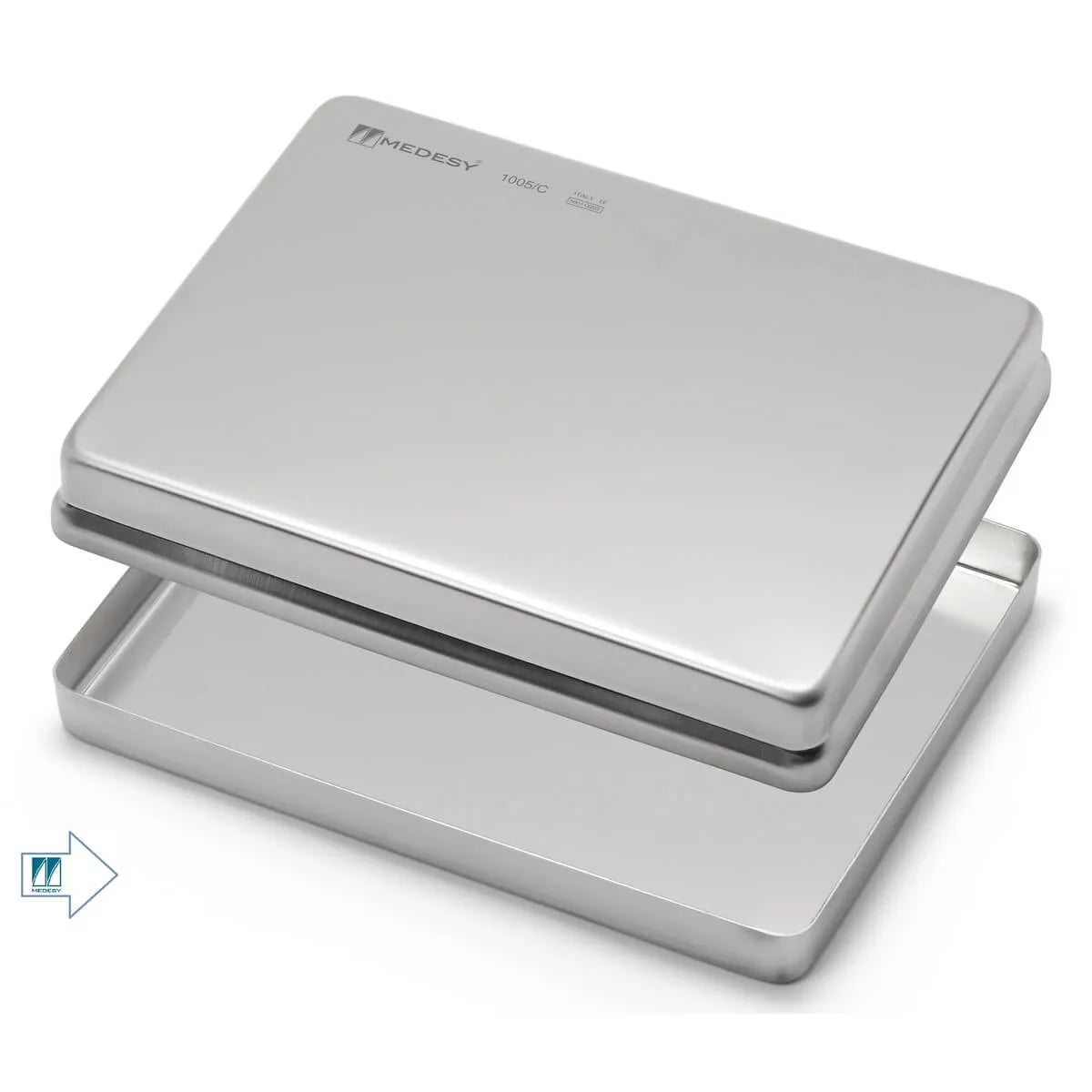 Tray Small