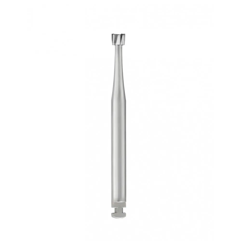 Tungsten Carbide Bur RA 37