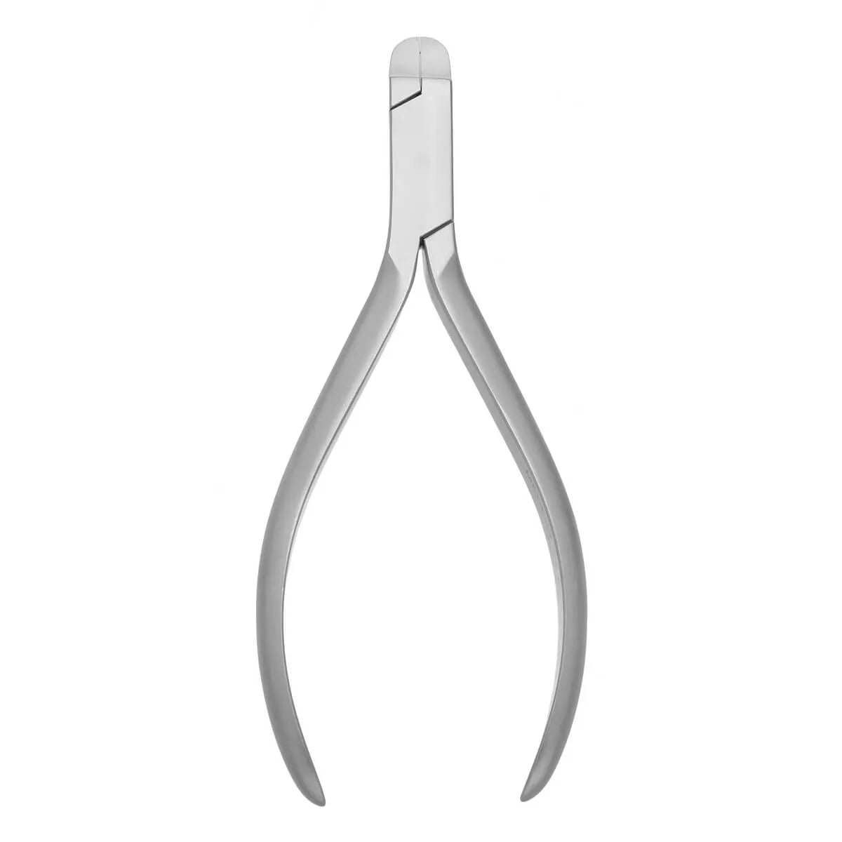 Tweed Short 125mm Plier