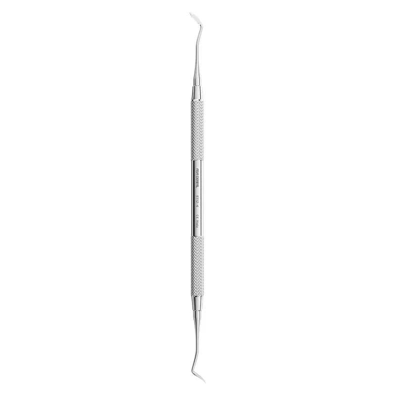 Wax and Modelling Carver Fig. 4