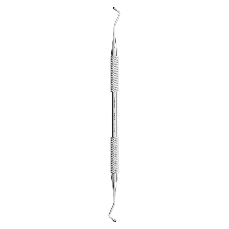 Westcolt Burnisher DE Fig. 1