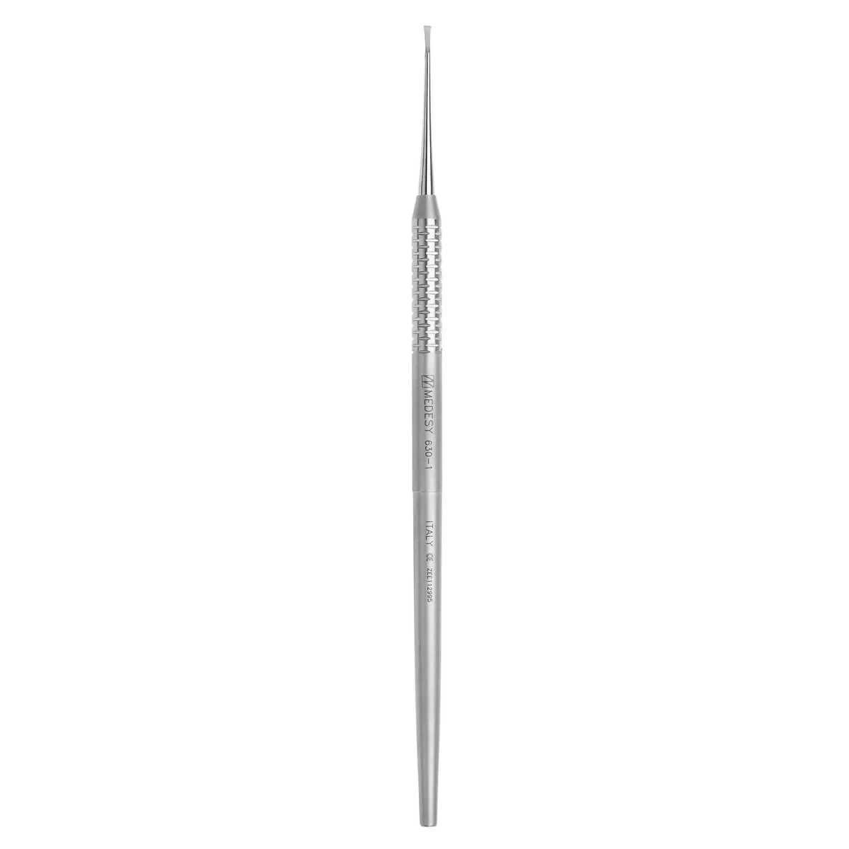 Chisel Zerfing