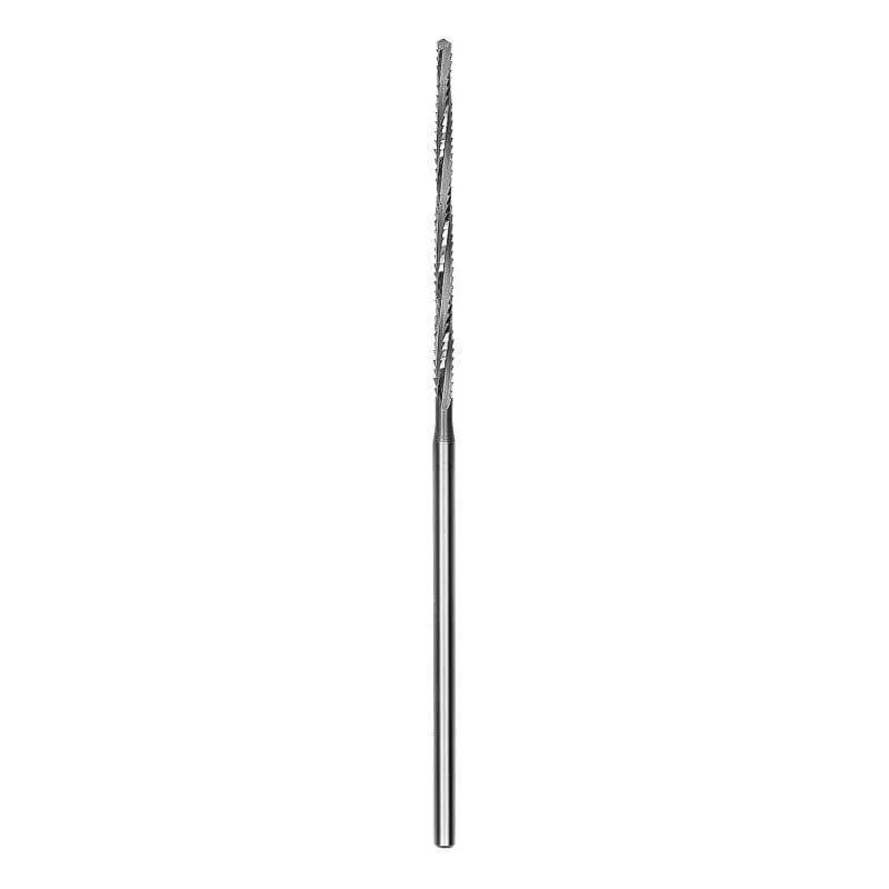 Lindemann Burs #1 Long