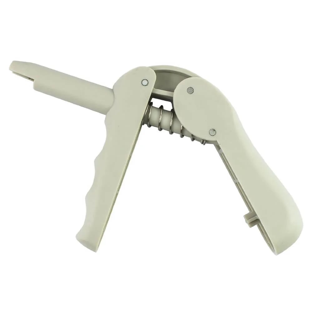 Composite Compula Dispenser Gun
