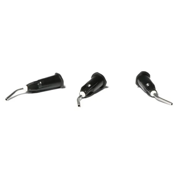 SDR Applicator Tips