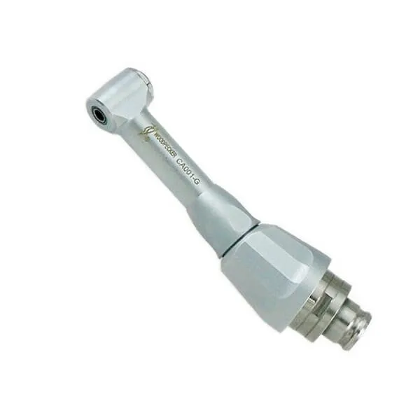 Woodpecker E-COM Plus Endomotor Head Only