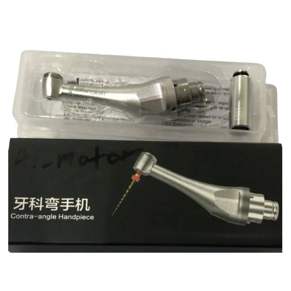 Woodpecker Ai Endomotor Head Only