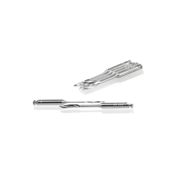 Peeso Reamers Drill, RA No.1, 32mm
