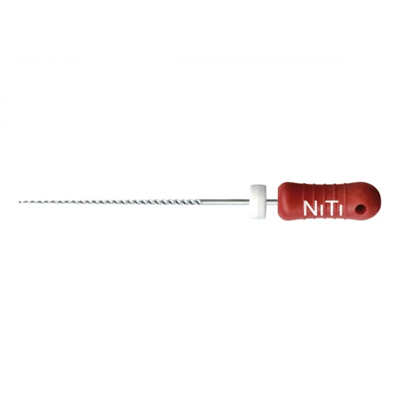K-File NiTi 060 L25