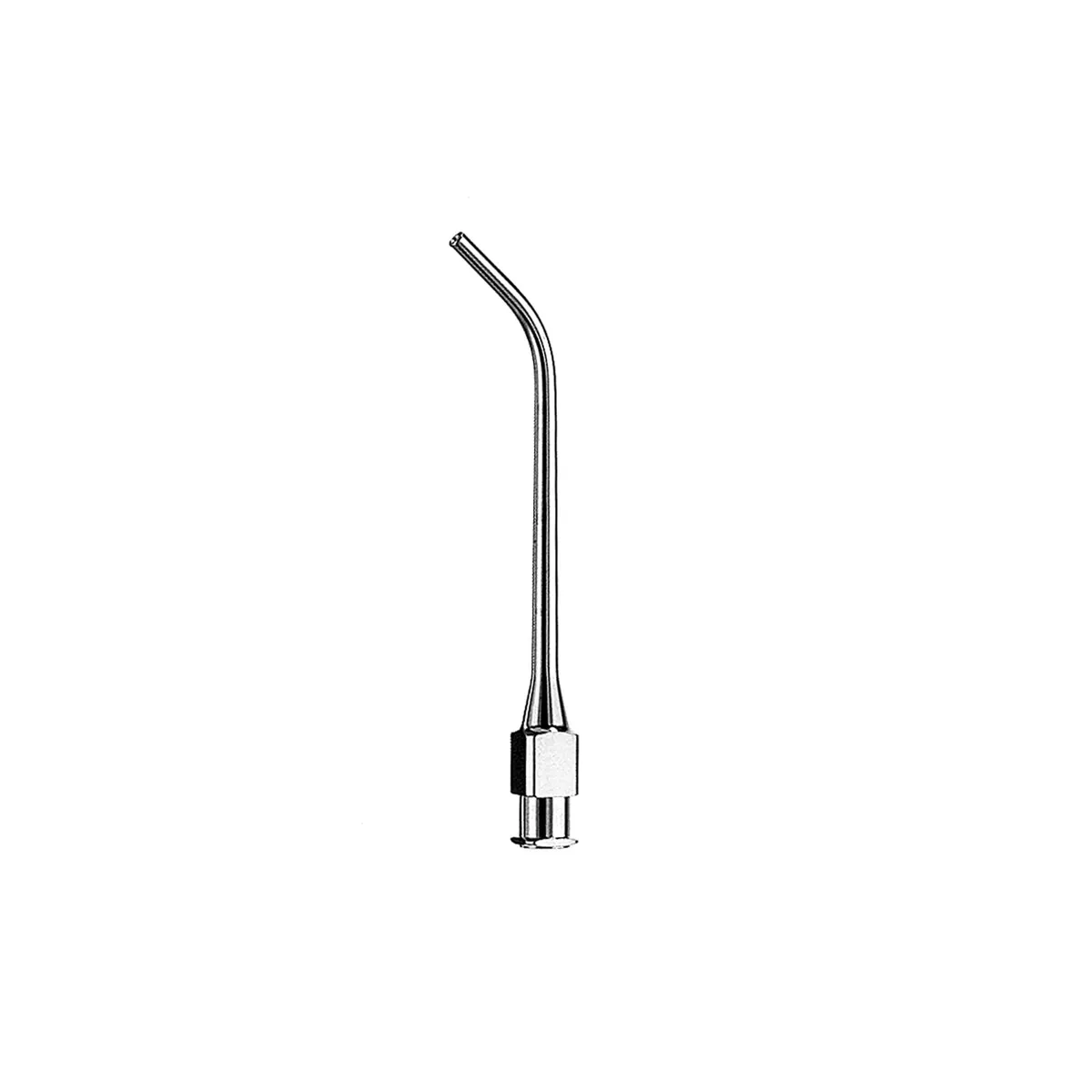 Replacement Tip, Aqua-Fix Irrigating Syringe